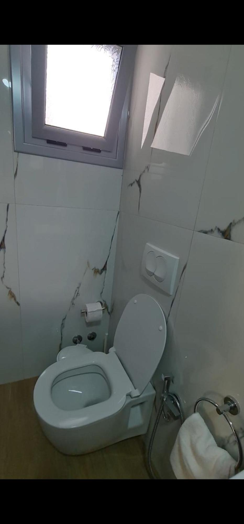 Gezimi * Ksamil